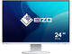 Монитори EIZO EV2410R-WT