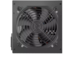 Захранвания за компютри Segotep PSU BN750W-V2