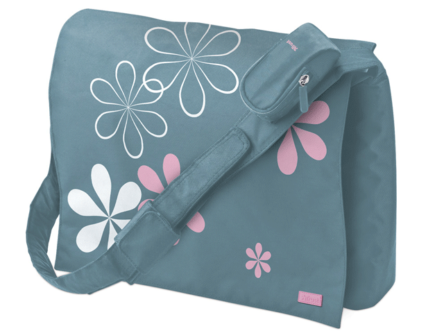 Чанти за Лаптопи Чанта за лаптоп Trust Madrid за до 15.6-инчови модели