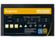 Захранвания за компютри Segotep PSU BN750W-V2