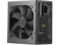 Захранвания за компютри Segotep PSU BN750W-V2
