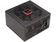 Захранвания за компютри Redragon RGPS850W ATX 3.1