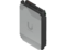Твърди дискове 16TB 7200rpm Ubiquiti Enterprise