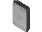Твърди дискове 16TB 7200rpm Ubiquiti Enterprise