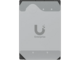 Твърди дискове 24TB 7200rpm Ubiquiti Enterprise