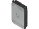 Твърди дискове 24TB 7200rpm Ubiquiti Enterprise