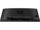 Монитори Philips 32B1N3500