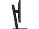 Монитори Philips 32B1N3500
