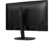 Монитори Philips 32B1N3500