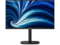 Монитори Philips 32B1N3500