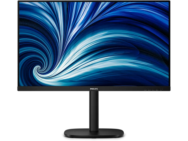 Монитори Philips 32B1N3500