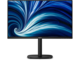 Монитори Philips 32B1N3500
