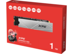 SSD 1TB XPG GAMMIX S60