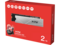 SSD 2TB XPG GAMMIX S60