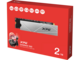 SSD 2TB XPG GAMMIX S60