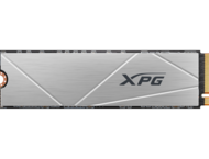 SSD 2TB XPG GAMMIX S60