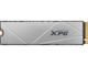 SSD 2TB XPG GAMMIX S60