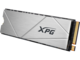 SSD 2TB XPG GAMMIX S60