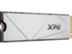 SSD 2TB XPG GAMMIX S60