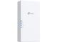 Безжични адаптери Удължител на обхват TP-Link RE220BE BE3600