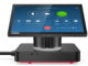 All in One Lenovo ThinkSmart Hub