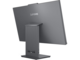 All in One Lenovo IdeaCentre AIO 24 Gen 9