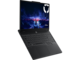Лаптопи Lenovo Legion 5 15" Gen 10 - MAXOUT