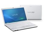 Лаптопи SONY VAIO E
