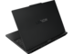 Лаптопи Lenovo Legion 5 15" Gen 10 - MAXOUT