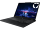 Лаптопи Lenovo Legion 5 15" Gen 10 - MAXOUT