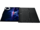 Лаптопи Lenovo Legion 5 15" Gen 10 - MAXOUT
