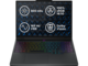 Лаптопи Lenovo Legion 5 15" Gen 10