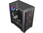 Кутии Redragon Paktis 2 GC-540