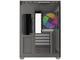 Кутии Redragon Evo ARGB GC-623-PRO