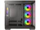 Кутии Redragon Evo ARGB GC-623-PRO