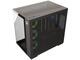 Кутии Redragon Evo ARGB GC-623-PRO