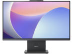 All in One Lenovo IdeaCentre AIO 24 Gen 9