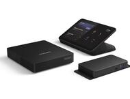 All in One Lenovo ThinkSmart Core Gen 2