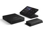All in One Lenovo ThinkSmart Core Gen 2