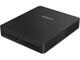 All in One Lenovo ThinkSmart Core Gen 2