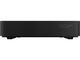All in One Lenovo ThinkSmart Core Gen 2