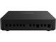 All in One Lenovo ThinkSmart Core Gen 2