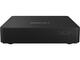 All in One Lenovo ThinkSmart Core Gen 2