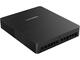 All in One Lenovo ThinkSmart Core Gen 2