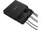All in One Lenovo ThinkSmart Core Gen 2