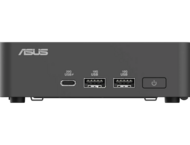 Mini PC ASUS NUC 15 Pro RNUC15CRKU500003