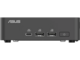 Mini PC ASUS NUC 15 Pro RNUC15CRKU500003