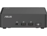 Mini PC ASUS NUC 15 Pro RNUC15CRKU500003