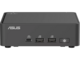 Mini PC ASUS NUC 15 Pro RNUC15CRKU500003