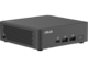 Mini PC ASUS NUC 15 Pro RNUC15CRKU500003